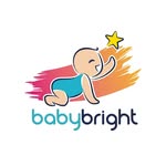 Baby Class & Gymnastics Surabaya