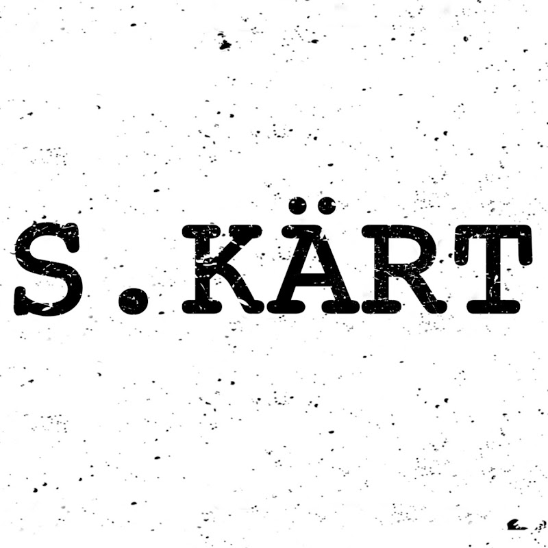 S.Kärt