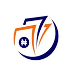 OfficeAjo