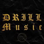 DRILL Music 🌐