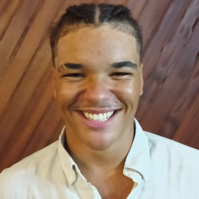miniPjay