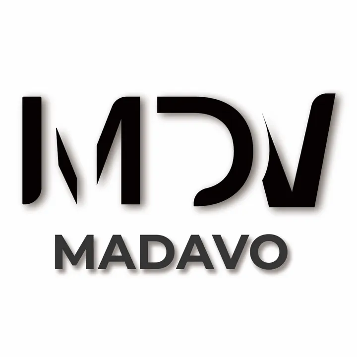 MADAVO Wall Panels