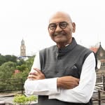 Anil Agarwal