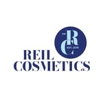 Reil Cosmetics GmbH