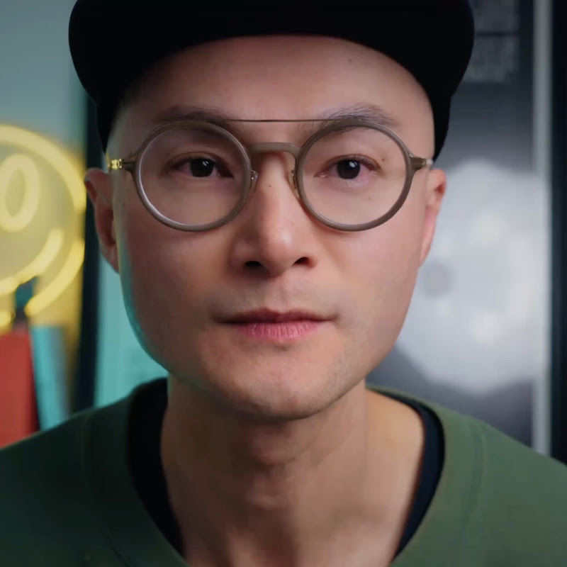 夏一葛