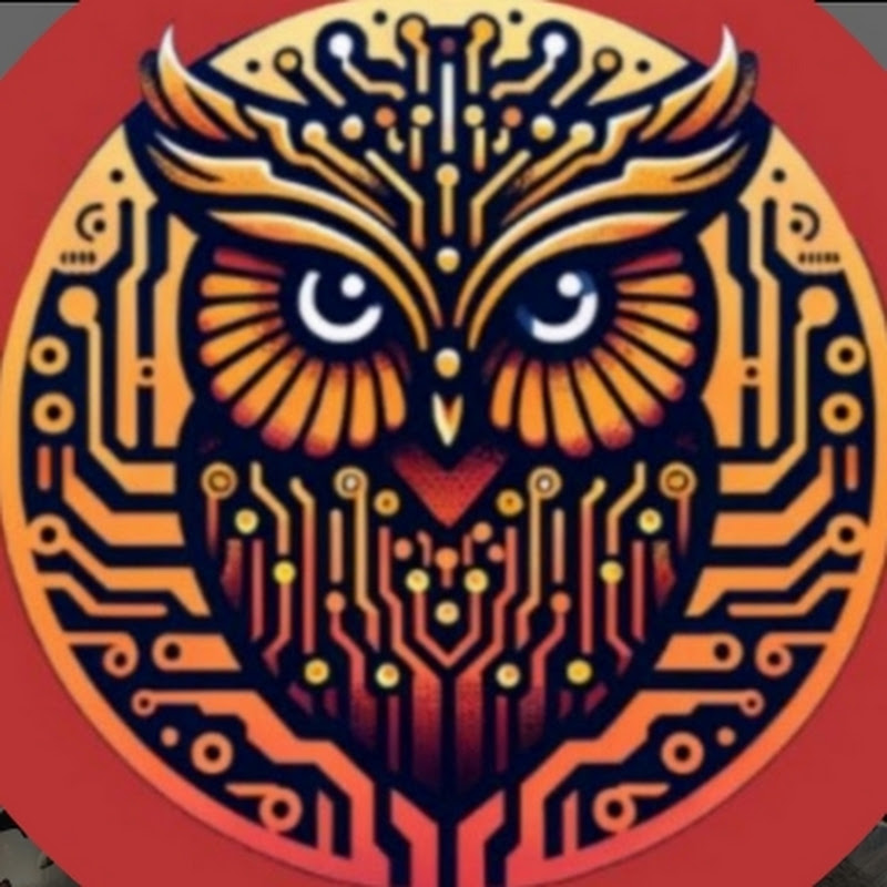 AI BusinessBrains