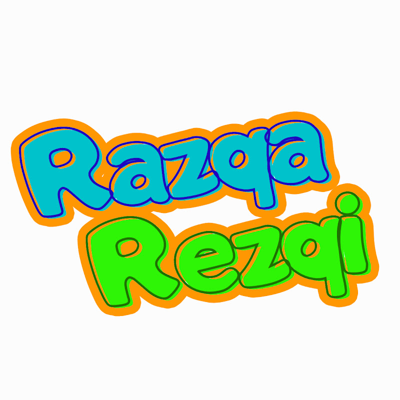 Razqa Rezqi