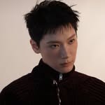 TEN