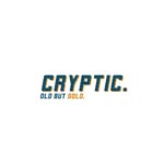 Cryptic Secondhand