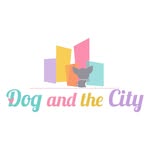 Dog And The City