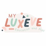 Handmade Kids Educational & Play Resources | Australia