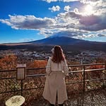 SG 🇸🇬 Rebecca Seah