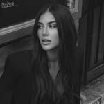 ⠀⠀⠀⠀⠀⠀ ᴀʟᴇx ᴊɪᴍᴇ́ɴᴇᴢ