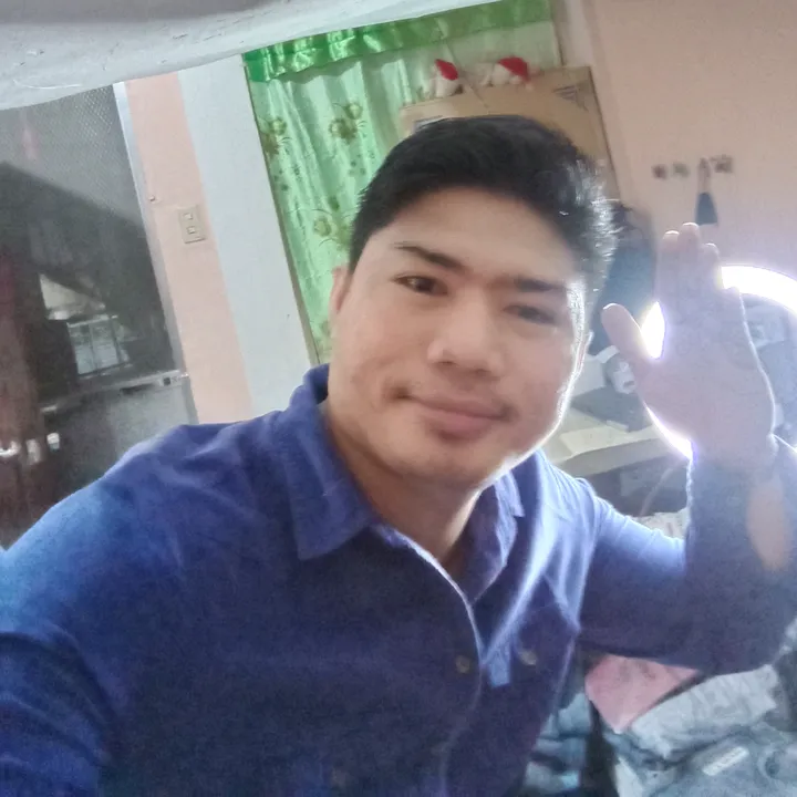 @joerix93