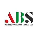AL ADEED BUSINESSMEN SERVICES L.L.C