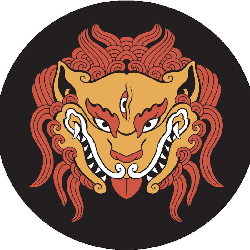 10.000 Lions