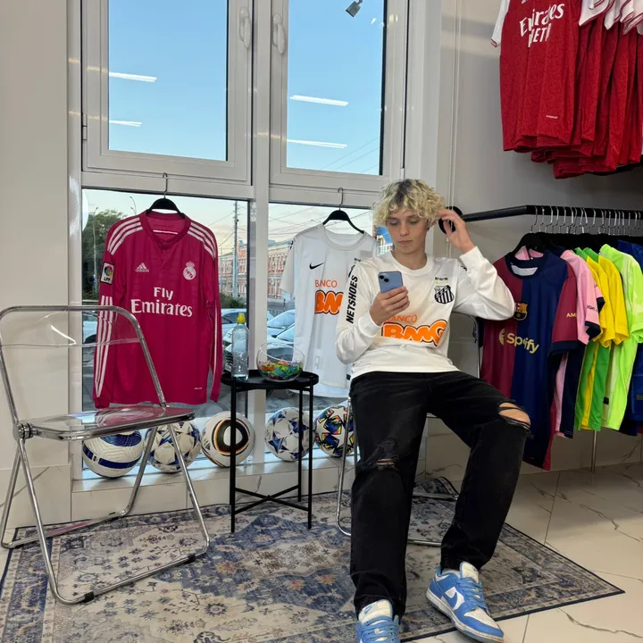 ТГ : SAPUNOV JUNIOR🇧🇷