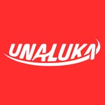 Unaluka