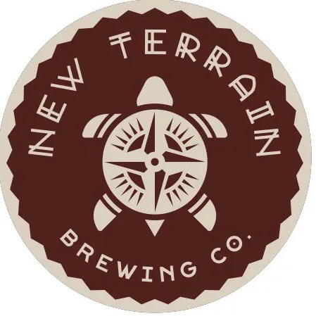New Terrain Brewing Co