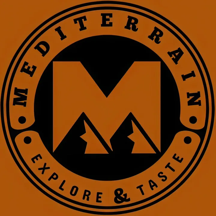 Mediterrain Outdoors