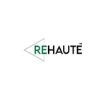 Rehaute