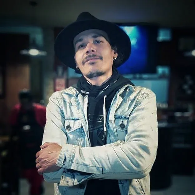 Oli Filmmaker