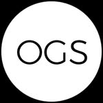Oslo Glass Studio
