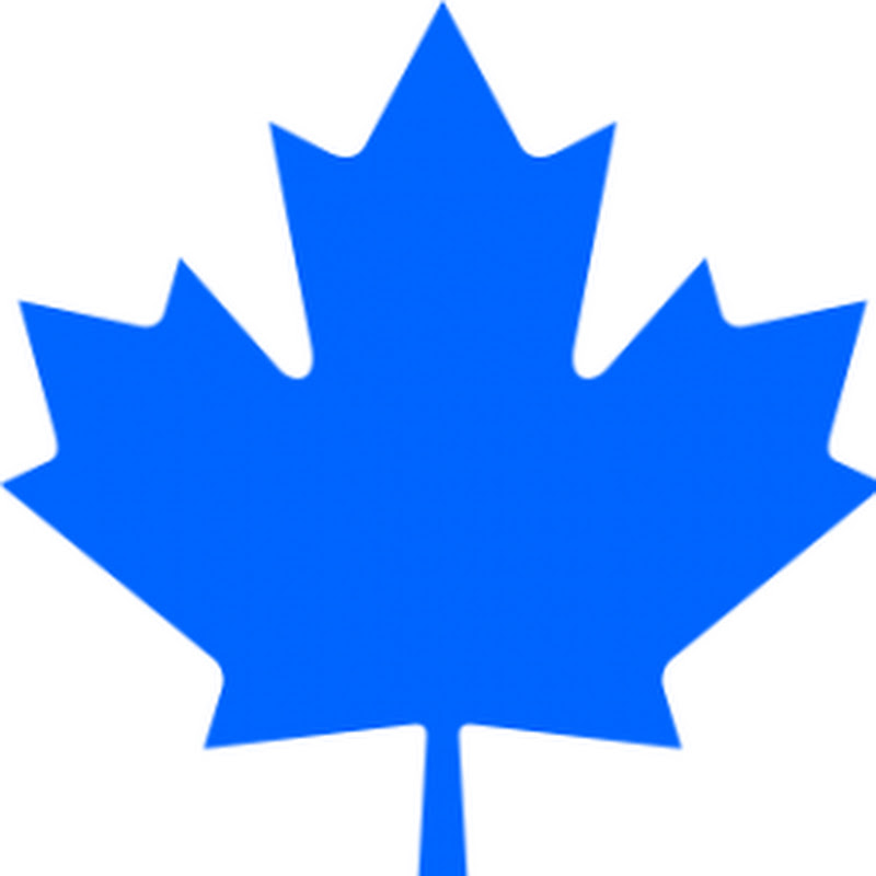 Canada Startups