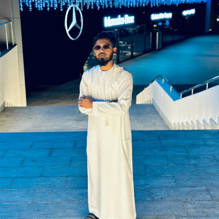 ★__❤_Noyon° 🇧🇩>🇦🇪