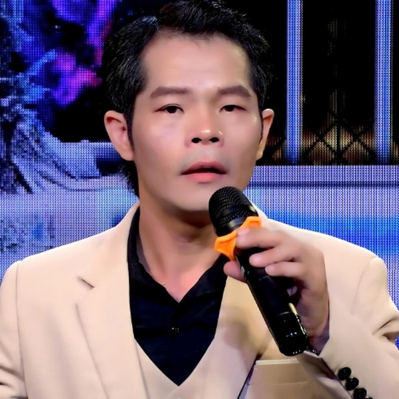 Hoàng Lâm nhạc trữ tình 