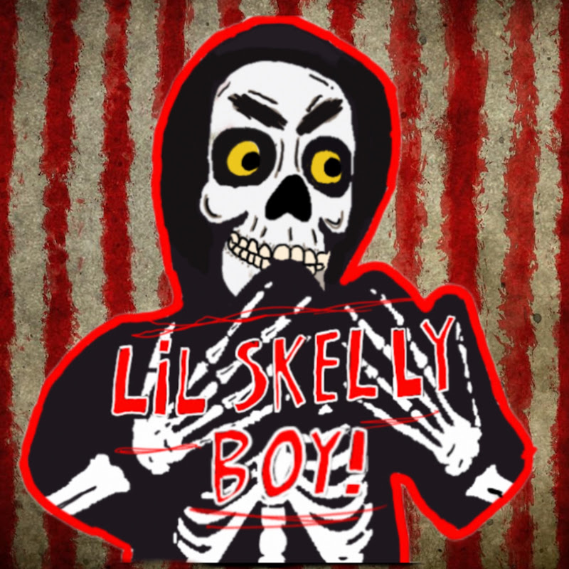 Skelly Yt