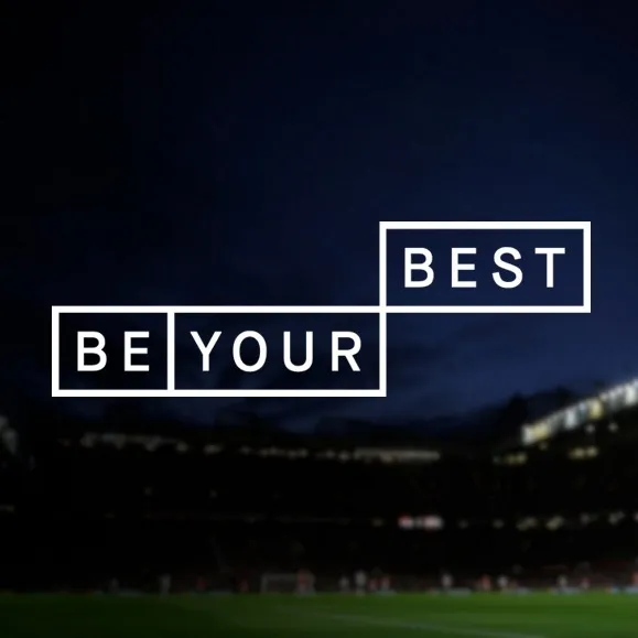 Be Your Best