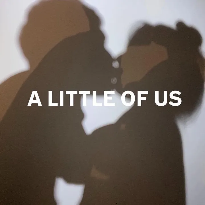 A Little Of Us