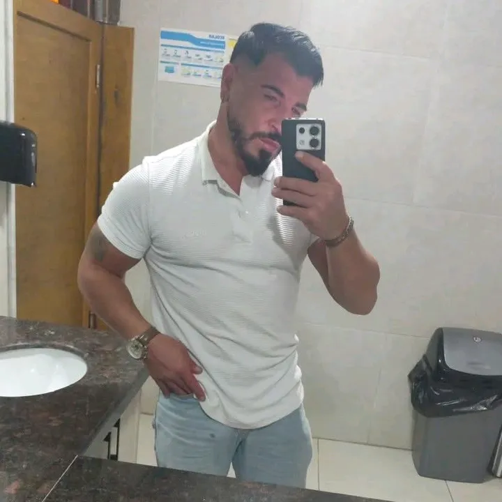 ooz_official