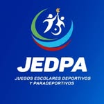Juegos Escolares Deportivos y Paradeportivos