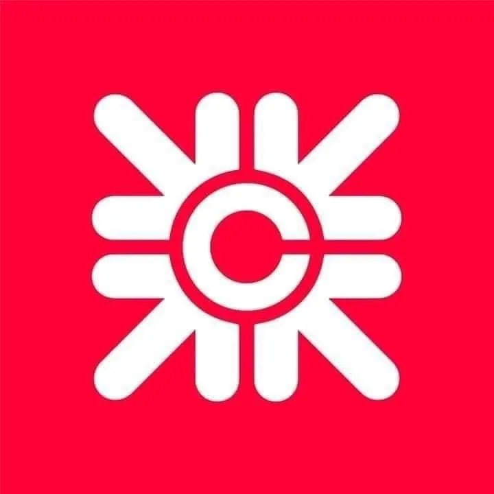 Central Department Store