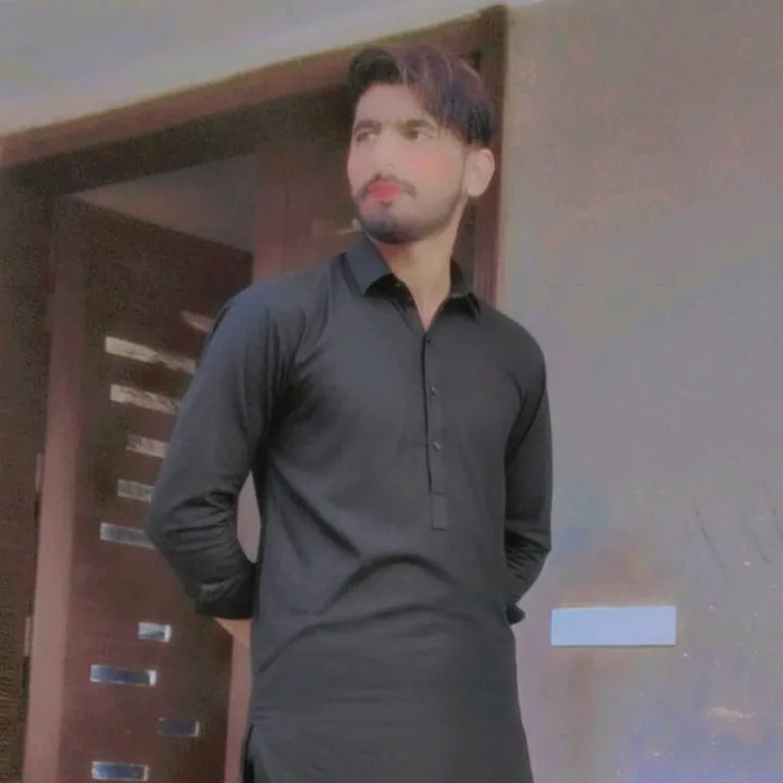 OP᭄★نواب زدہ