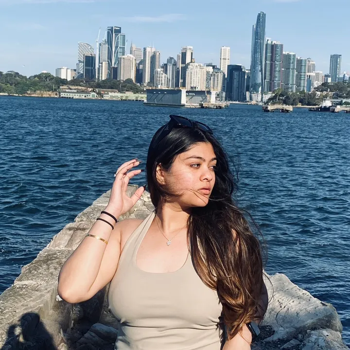 srishti25bansall