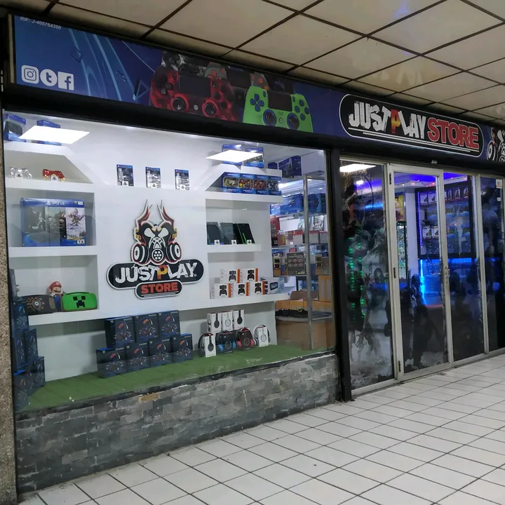 justplaystoreve