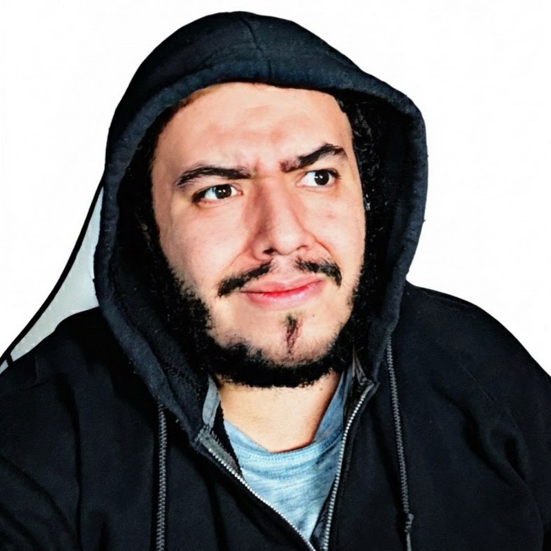 Billy Gameplays