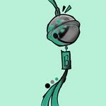 🇮🇹Beatrice🇵🇹