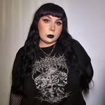 Georgina Cogher-Adams