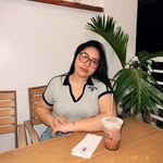 Abby Calago
