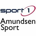 Amundsen Sport