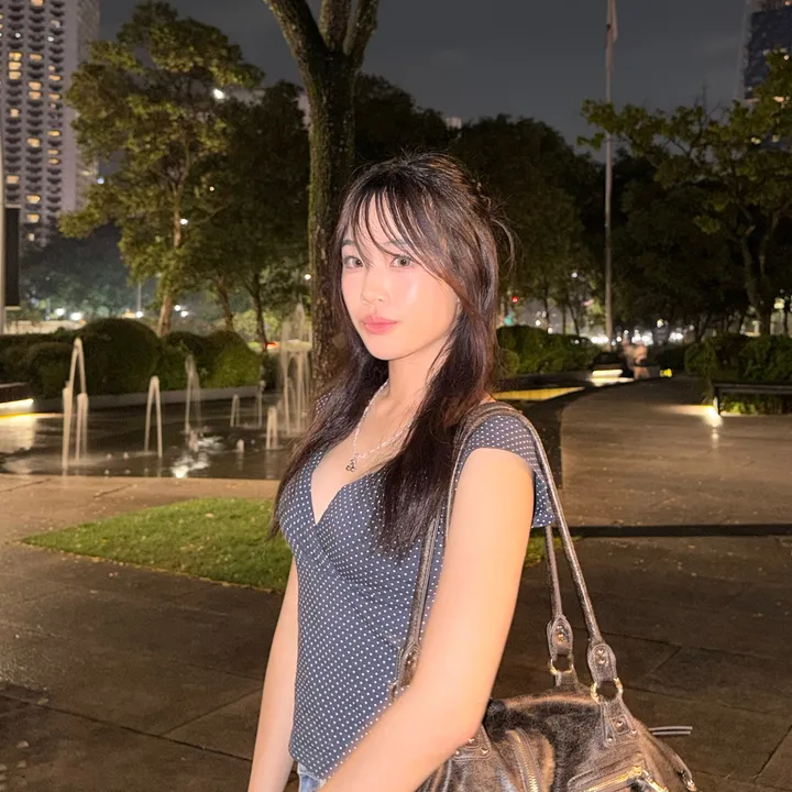 tiffanie