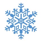 CIDCA