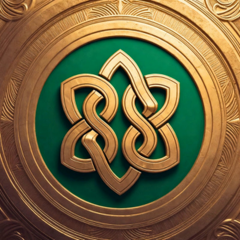 Celtic Techno Journeys