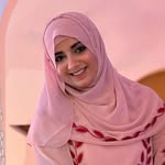 Deher Ayaz | دھر ایاز📍🇸🇦 KSA