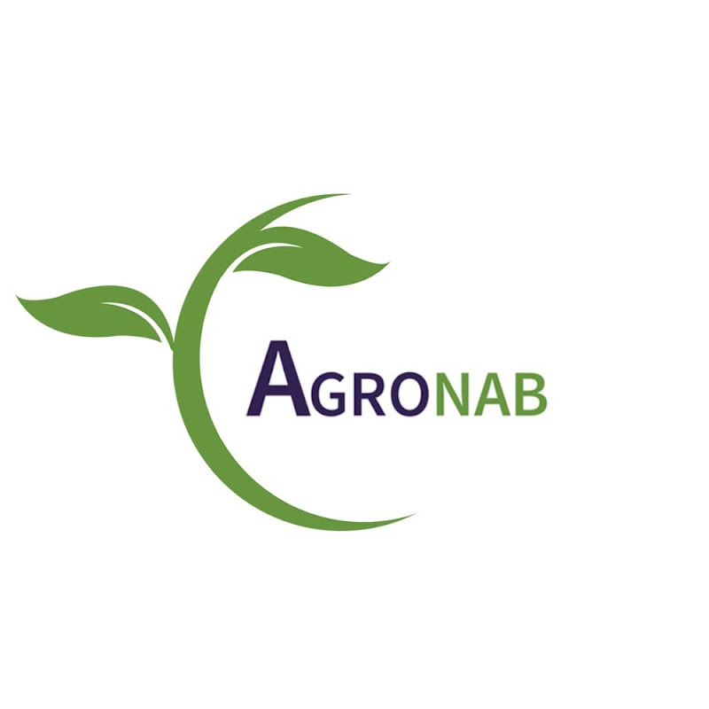 Agronab