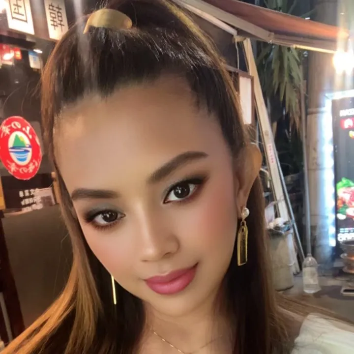 sakura in japan  🍒🇯🇵🇵🇭